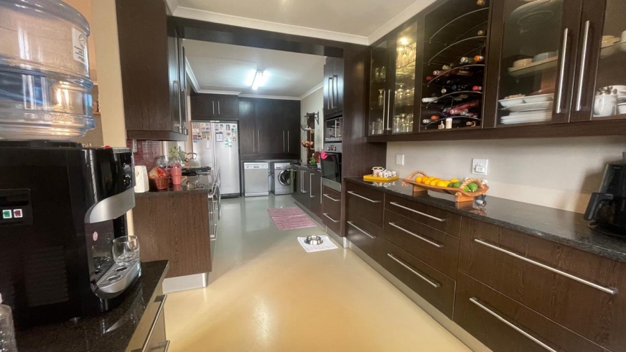 3 Bedroom Property for Sale in Dorchester Heights Eastern Cape